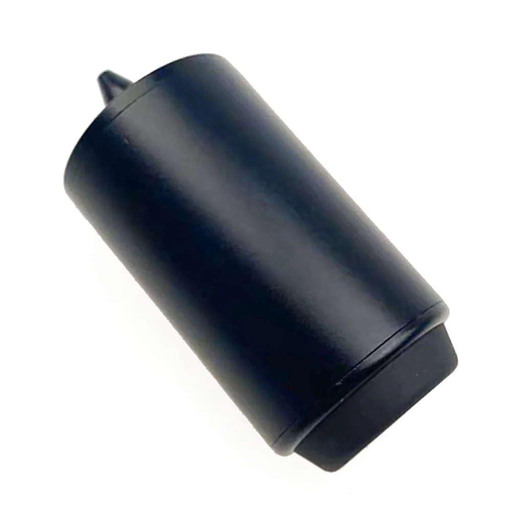 

Pool Cue Extension 1 18 Inch for Snooker and Billiards Aluminum Rod Compatible with Back Screw for Secure Attachment