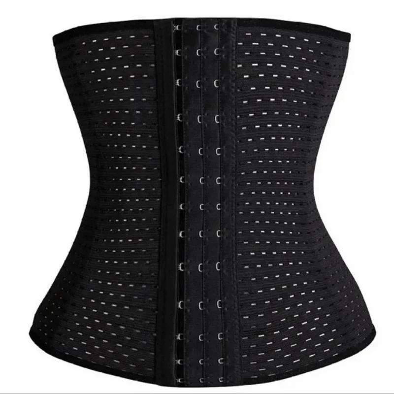 Sexy Waist trainer shapers trainers corset Slimming Shape body slimming modeling strap Belt Slimming Corset