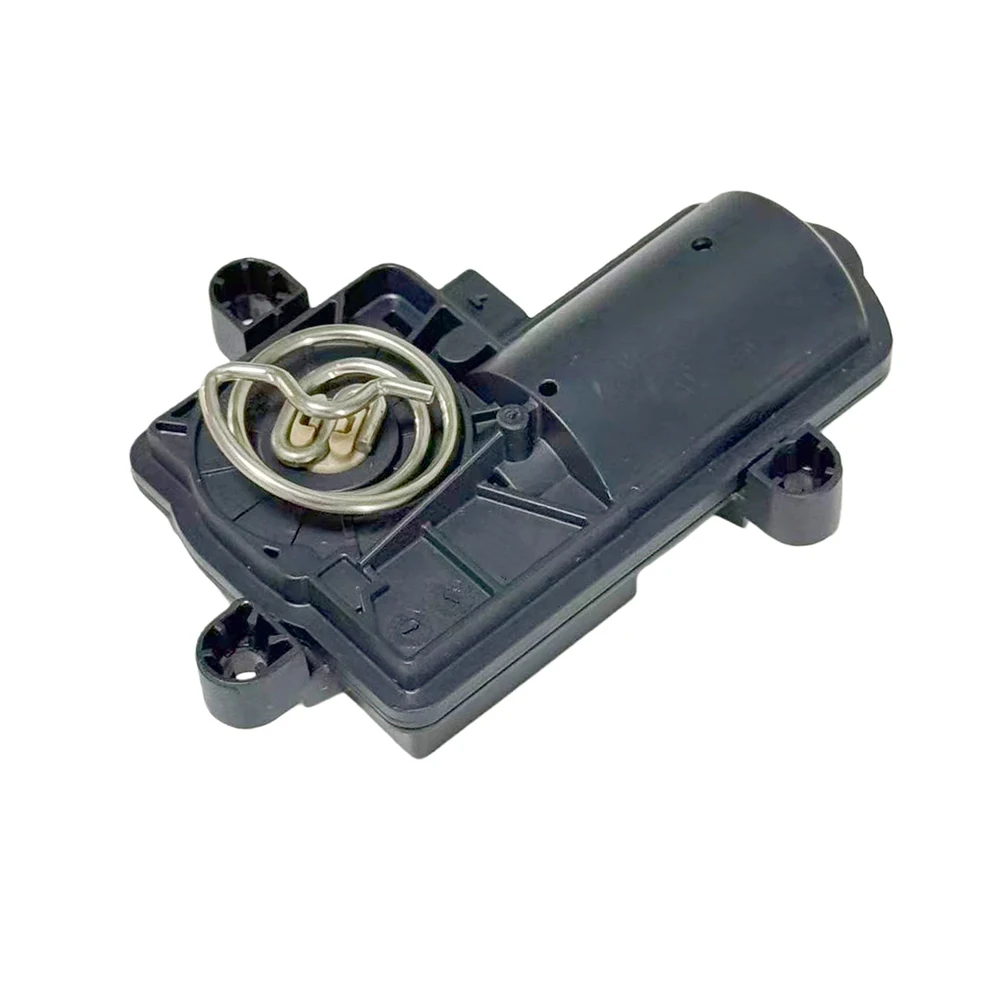 

Car Exhaust Control Valve For A3 For A4 For A5 For A6 For A7 For Q2 For Q3 For Q5 For Golf Replaces 4H0133246J 4H0133246H