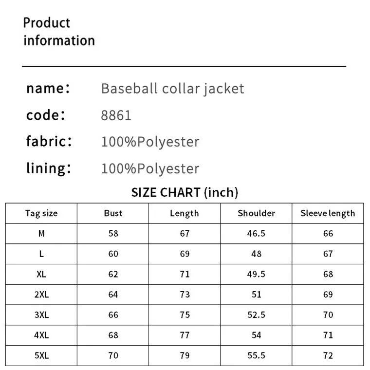 Men's Outdoor Softshell Jacket Waterproof Windproof Warm Tactical Travel Hiking Casual Coat Durable Lightweight Style MA201