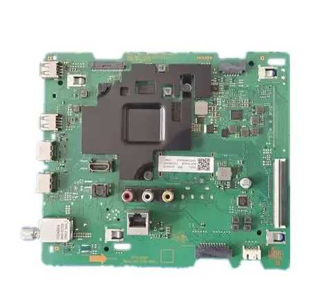 

Original UA50TU8000JXXZ Main Board BN91-21843Z BN41-02756B BN41-02756 Motherboard for Samsung UA50TU8000J UA50TU8000