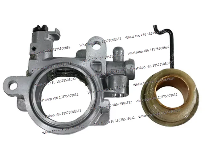 Oil Pump Worm Gear Kit Suitable For Stihl 029 039 MS290 MS310 MS311 MS390 MS391 MS 390 310 311 290 Chain