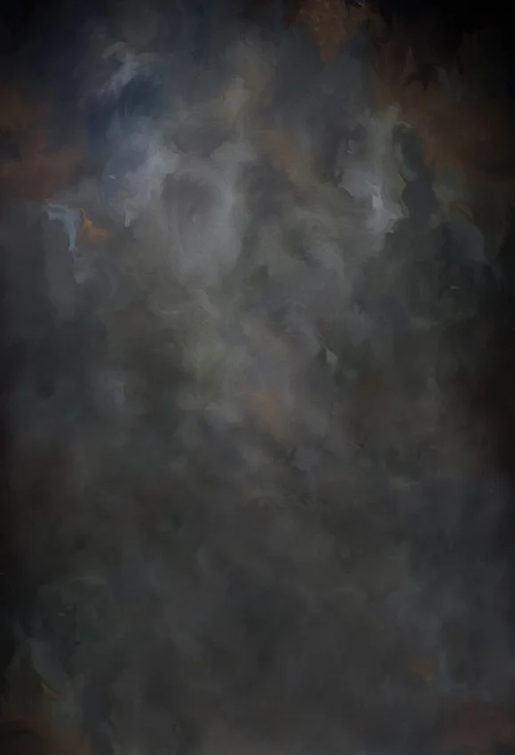 Deep Solid Color Artistic Photography Background Adult Portrait Baby Birthday Photozone Backdrop For Photo Studio Photocall