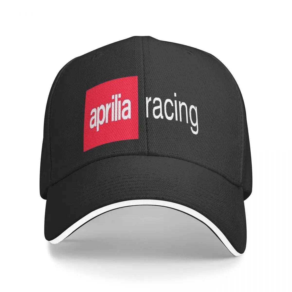 Aprilia Racing 30 Hat Men Men's Cap Cap Female Hats For Men Men's Baseball Cap Man Hat Baseball Cap