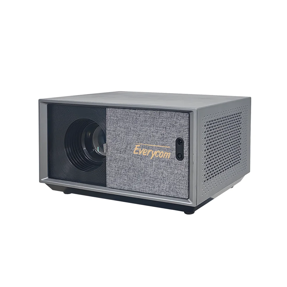 Everycom RD829 Android Full HD 1080P LED WiFi ΠΠΈΠ΄Π΅ΠΎ Π£ΠΌΠ½ΡΠΉ Π΄ΠΎΠΌΠ°ΡΠ½ΠΈΠΉ ΠΊΠΈΠ½ΠΎΡΠ΅Π°ΡΡ ΠΠΈΠ½ΠΎΠΏΡΠΎΠ΅ΠΊΡΠΎΡ 4K ΠΡΠΎΠ΅ΠΊΡΠΎΡ Everycom RD829 Android Full HD 1080P LED WiFi ΠΠΈΠ΄Π΅ΠΎ Π£ΠΌΠ½ΡΠΉ Π΄ΠΎΠΌΠ°ΡΠ½ΠΈΠΉ ΠΊΠΈΠ½ΠΎΡΠ΅Π°ΡΡ ΠΠΈΠ½ΠΎΠΏΡΠΎΠ΅ΠΊΡΠΎΡ 4K ΠΡΠΎΠ΅ΠΊΡΠΎΡ