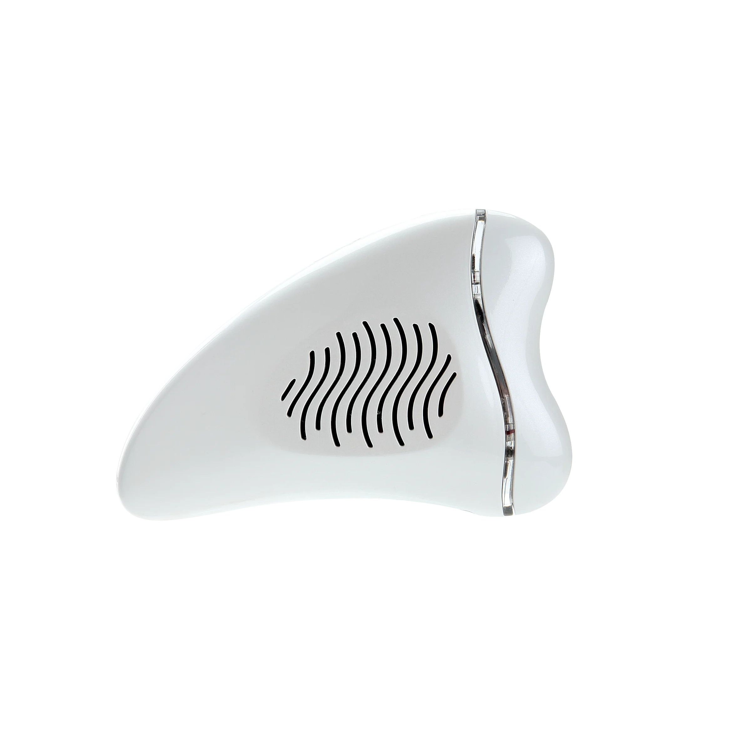 جهاز تدليك كهربائي لإعادة تشكيل الوجه على شكل حرف V/آلة شد الوجه لإزالة الذقن المزدوجة لجهاز التجميل