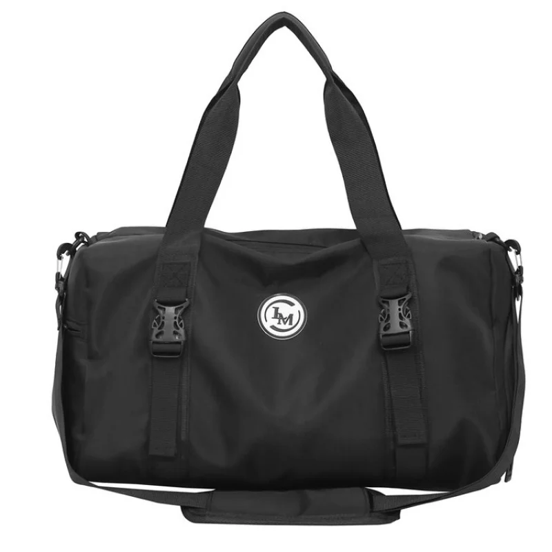 

Trendy Commuter Bag Women Leather Crossbody Handbag Luxury Elegant Practical Design