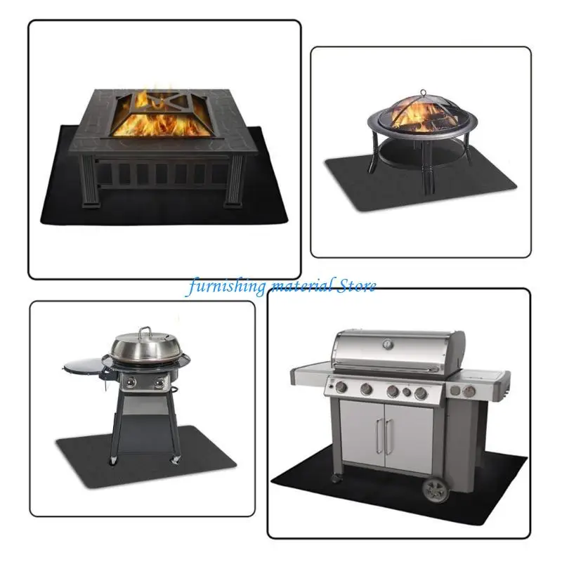 Рисунок 3 - Y5gd огнеугольный крышка температура