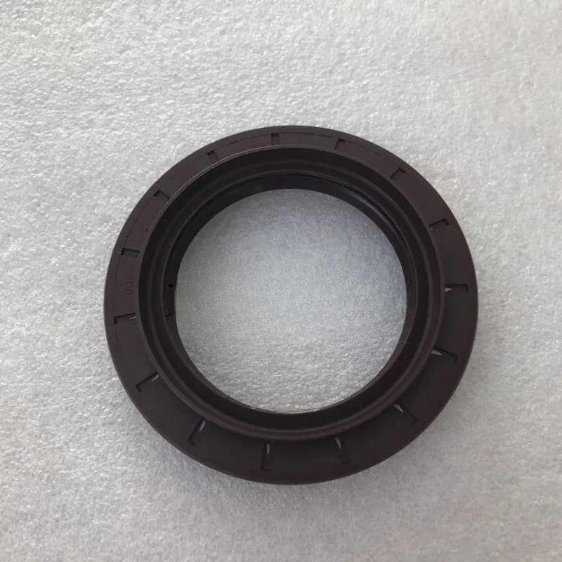 

AL159591 Front Axle Differential Oil Seal for John Deere 5-