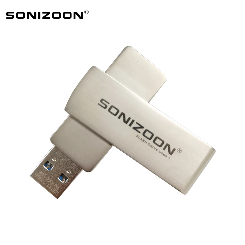 《Special Offer》usb Flash Drive 64gb Inventory  Clearance U Disk 32GB  MLC Quality Assurance Free Mail  Usb Drive