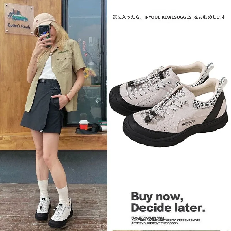 zapatos-de-escalada-para-mujer-hanjie-ligeros-transpirables-de-cuero-antideslizantes-para-camping-viajes-y-senderismo