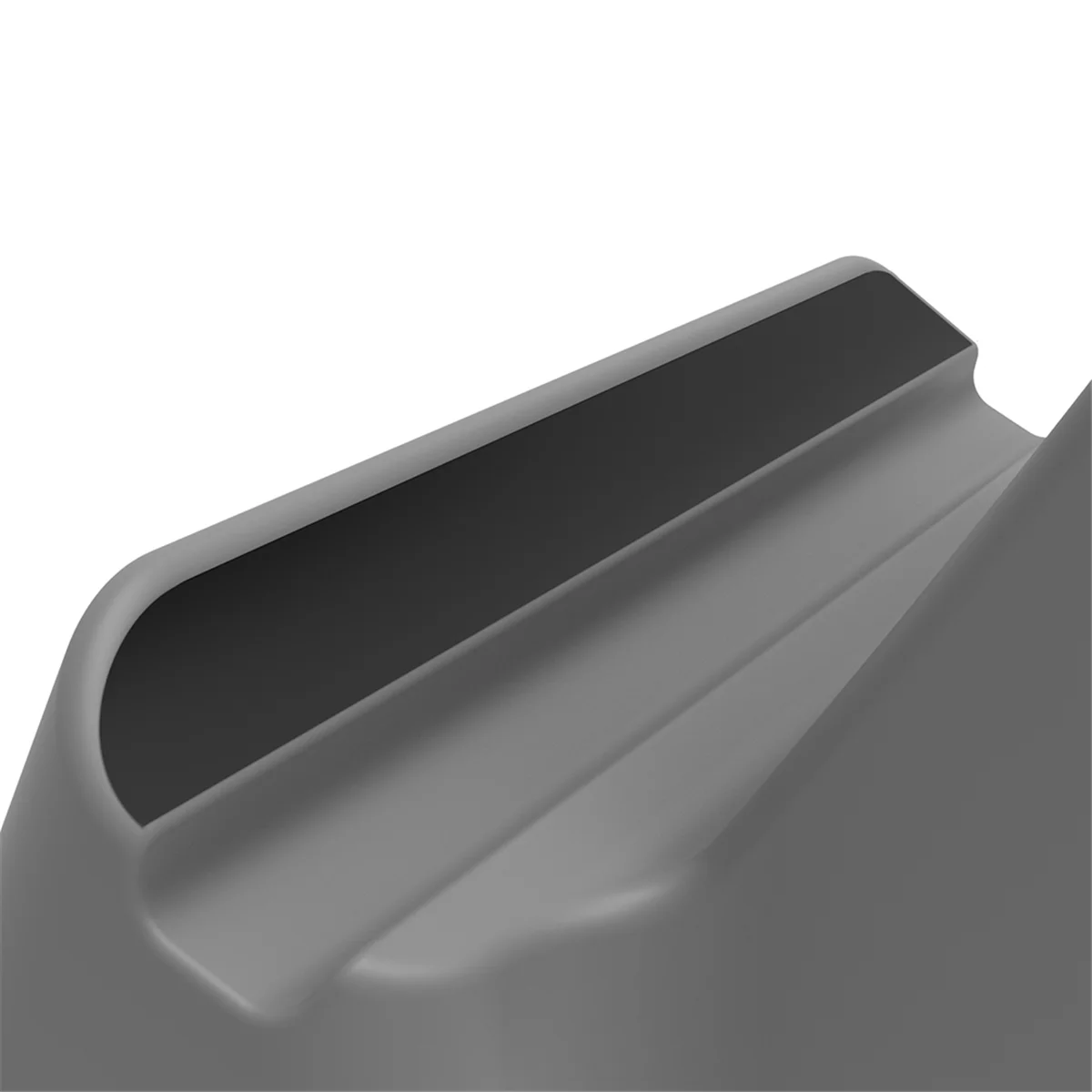 

Подставка SUNNYLIFE для Mini 4 Pro/Mavic3, настольная подставка, аксессуар RC 2, пульт дистанционного управления, многофункциональная удобная витрина