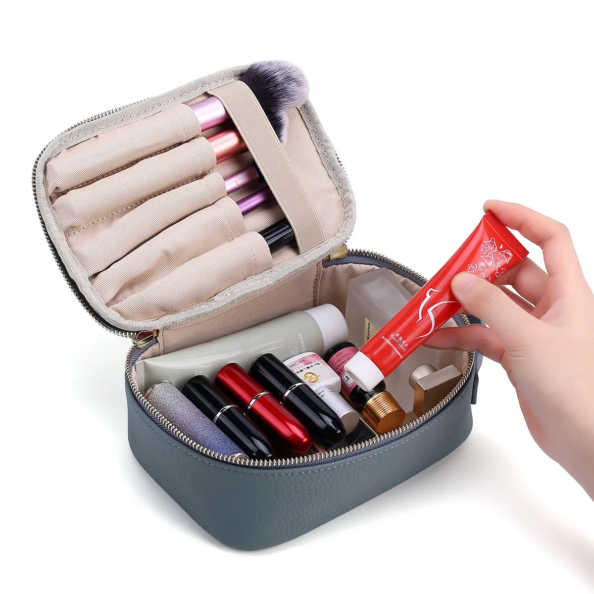 borsa-cosmetica-in-vera-pelle-con-manico-superiore-piccola-borsa-per-il-trucco-in-vera-pelle-bovina-borsa-multifunzionale-in-pelle-di-vacchetta-per-articoli-da-toeletta