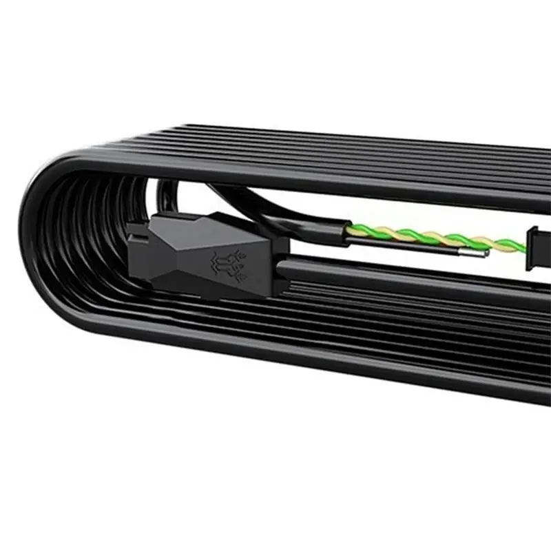 

AT82-3 M CANBUS Cable Electrical Connectivity Extension Wire For BIGTREETECH EBB SB Series Tool Board