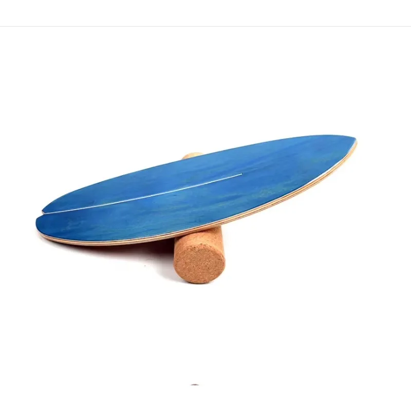tavola-da-surf-in-legno-moderna-e-robusta-per-allenamento-atletico-indoor-outdoor-e-fitness