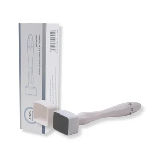 10 meilleurs tampons micro needling en vente - No 8