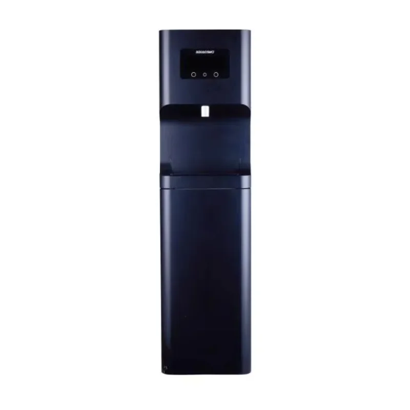 Home office intelligent air water generator water dispenser 20L 50L