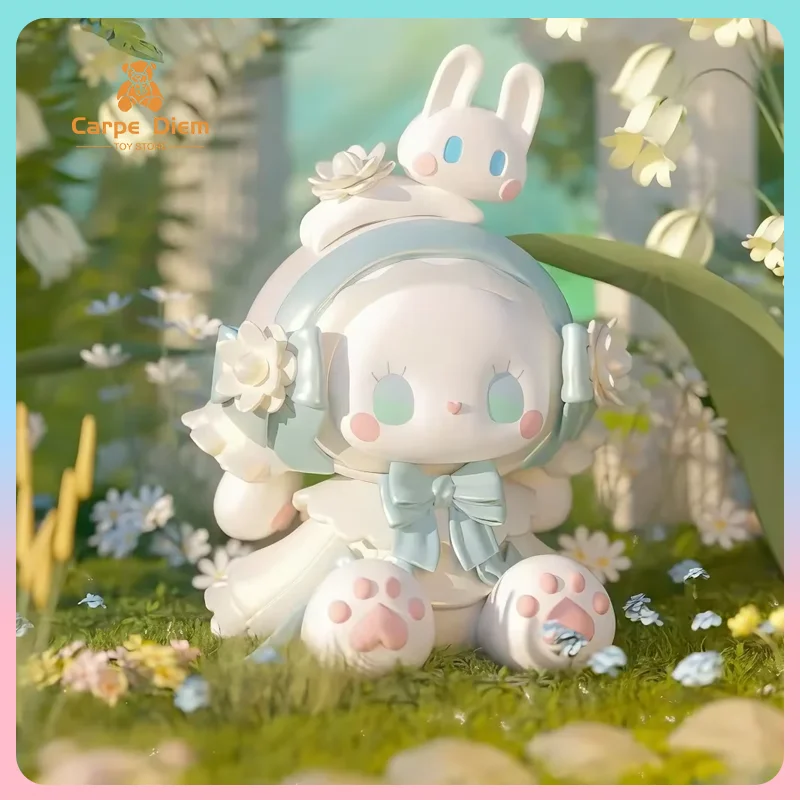 Original Lucky Emma… - image