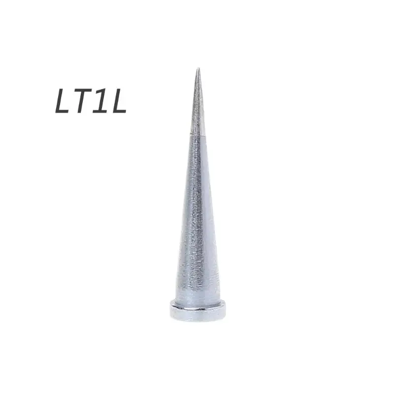 Series Soldering Iron Tip Heating For Weller WP80 WSP80