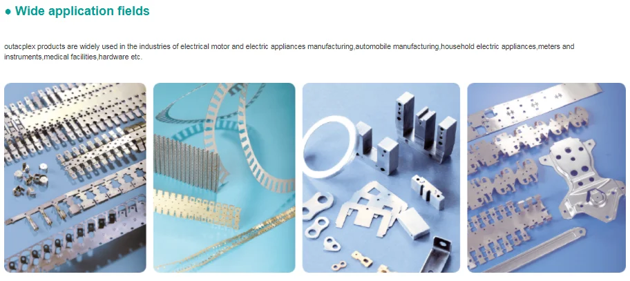 Prensas de forja tipo palanca Punzonadora automatizada TK1-650