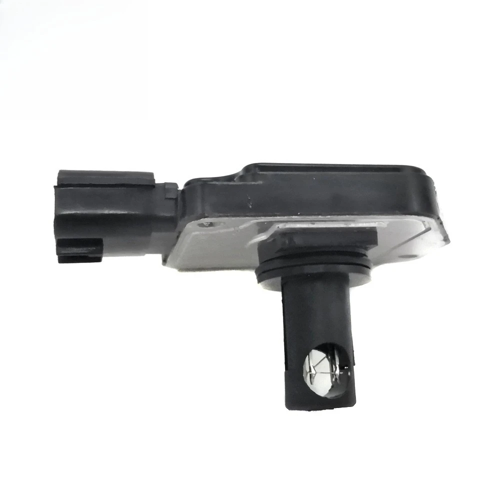 debitmetre-d'air-de-pieces-automobiles-22680-2j200-afh70-14-226802j200-afh7014
