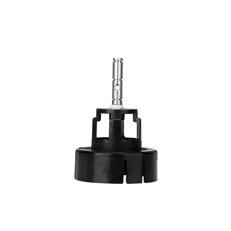 Original A5AWR72400 A1RFR7H611 Holder Main Body Assembly for Konica Minolta Bizhub PRESS C1085 C1100 C6085 C6110 C8000