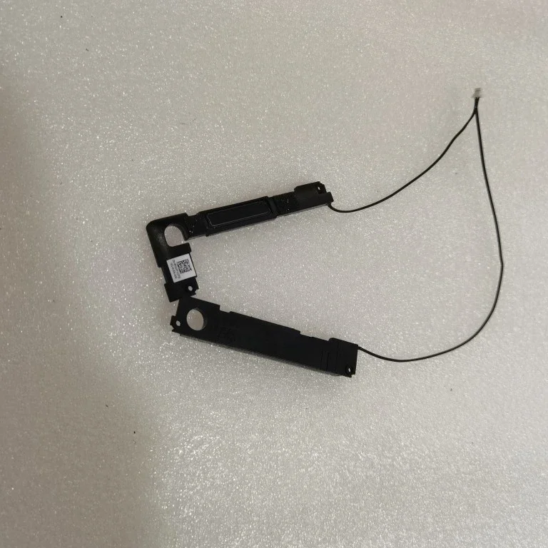 

ПОДЛИННЫЙ ДЛЯ динамика Dell Latitude 3410 E3410 0RX4XP RX4XP