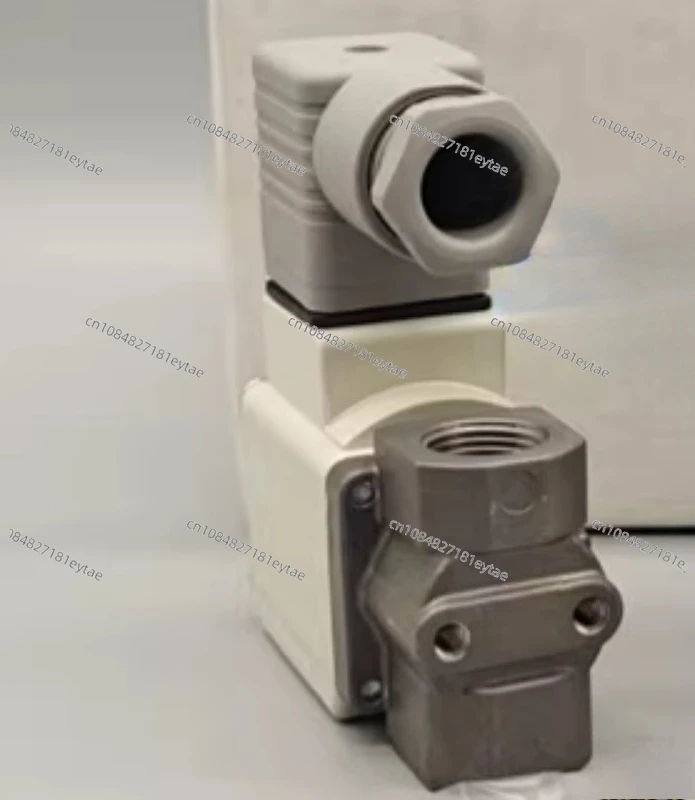 

original solenoid valve VX220DG VX220DGXBB VX220DGXB VX220DGXNB