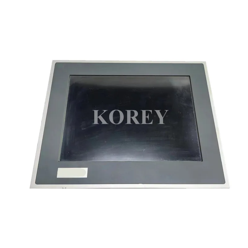 

Touch Screen CP6201-0001-0060 Original Please Inquiry