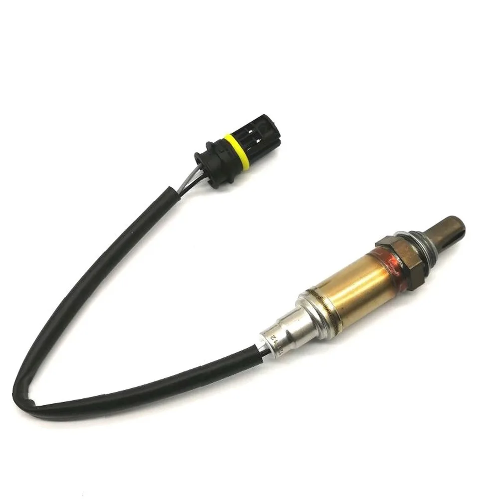 

Professional 0258003477 Oxygen Sensor For Land Rover For BMW 250-24611 11781742050 Universal Fit