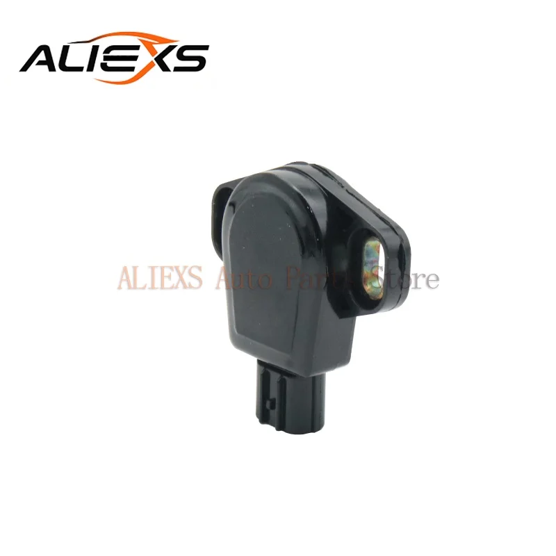 

16400-KRN-B11 Датчик положения дроссельной заслонки для 2010-2018 Honda CRF250R 2017-2018 Honda CRF450RX Civic 2.4L 3.0L 2003-2005 Автозапчасти