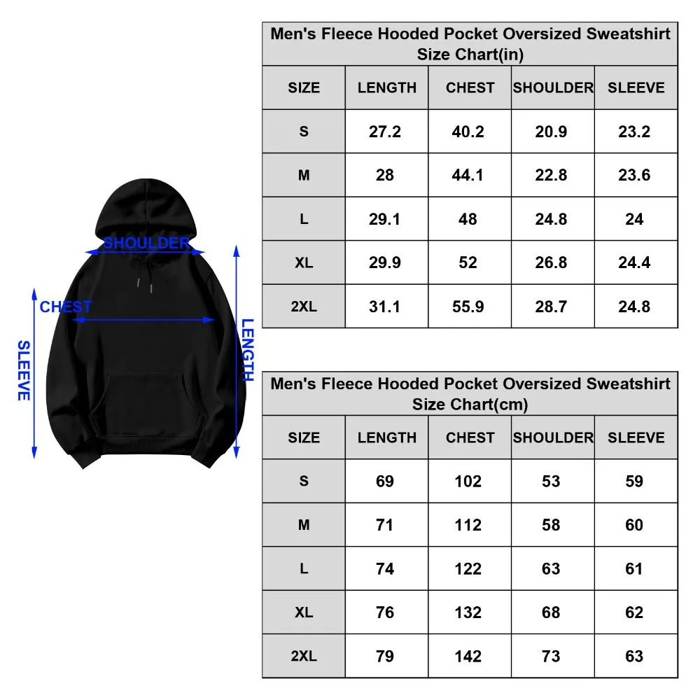 The Duck Song Got Any Grapes Bedruckte Hoodies Kawaii Cartoon Damen Sweatshirts Winter Weiche Bequeme Kapuzenkleidung Streetwear