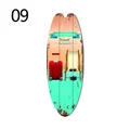 TH279-09