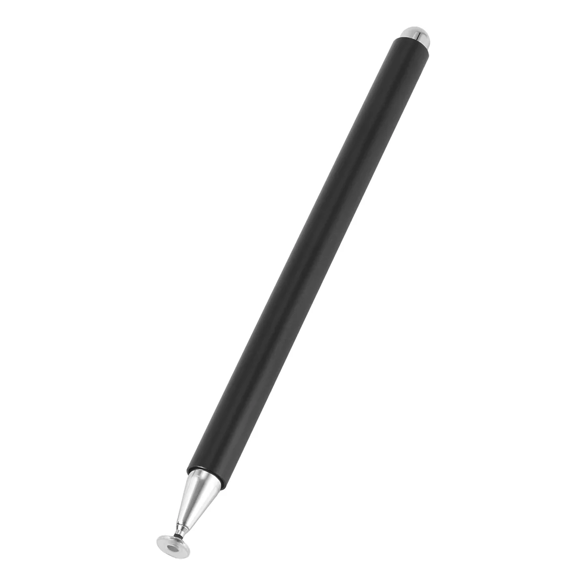 

ABJG-Stylus Pen Universal Contact Screen Drawing Pen for Android IOS