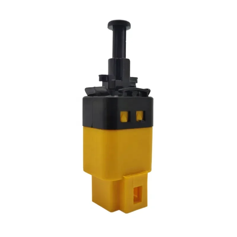 AUTO PARTS Brake light switch for CHEVROLET LOVA  BUICK  excelle  AT