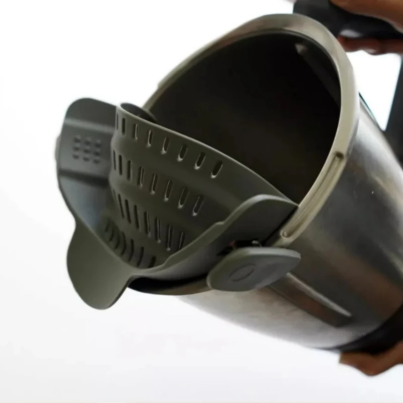 Silicone Kitchen St…