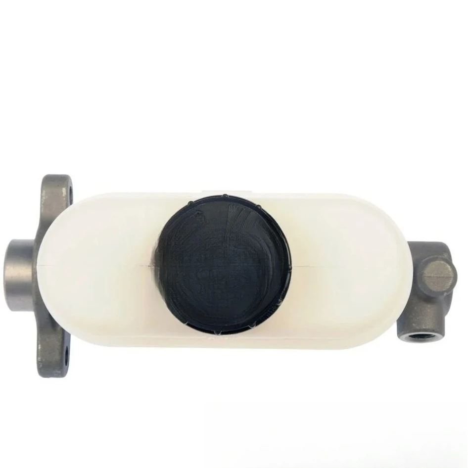 

Tool AccessoriesAutomotive Parts Master Cylinder M390183,F75Z-2140-NA,F65Z-2140-CA