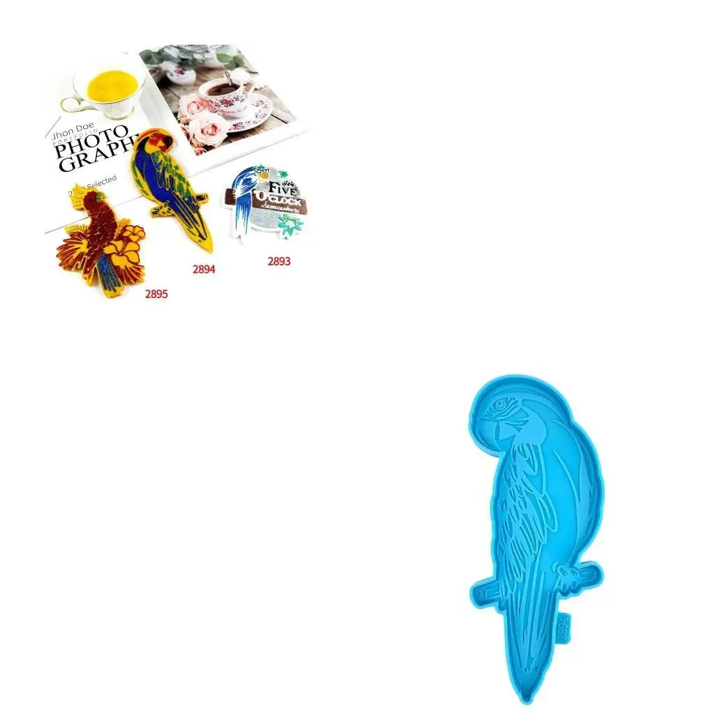 

9HJK Силиконовая плесень для торта стойки фруктовые лотки ручной работы домашние украшения