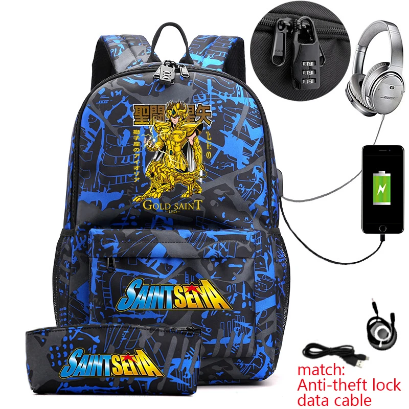 sac-a-dos-d'ecole-graphique-saint-seiya-sac-a-dos-antivol-decontracte-avec-trousse-a-crayons-pour-garcons-filles-adolescents-etudiants