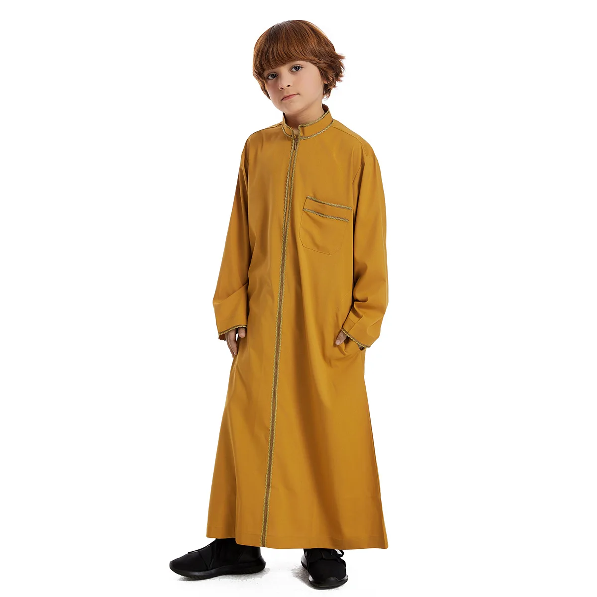 Camel