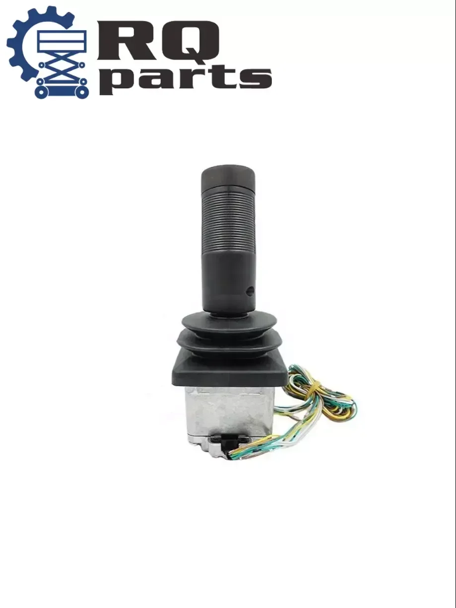 

High Quality Haulotte Parts Joystick Controller 2441305160 for HA61JPT HA26P HA51JPT HA16P/PE/PN HA16PX HA18P/PX