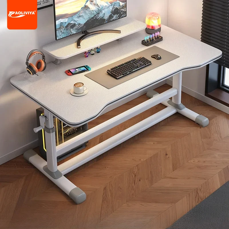 Aoliviya Gaming Des… - image