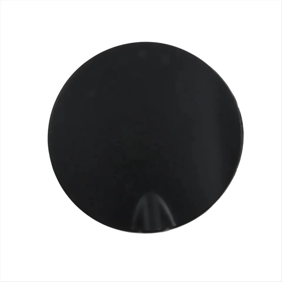 #13E Fuel Tank Cover for Smart Fortwo 2008-2015 4517540006 A4517540006C22A,Fuel Tank Cover,(ABS)