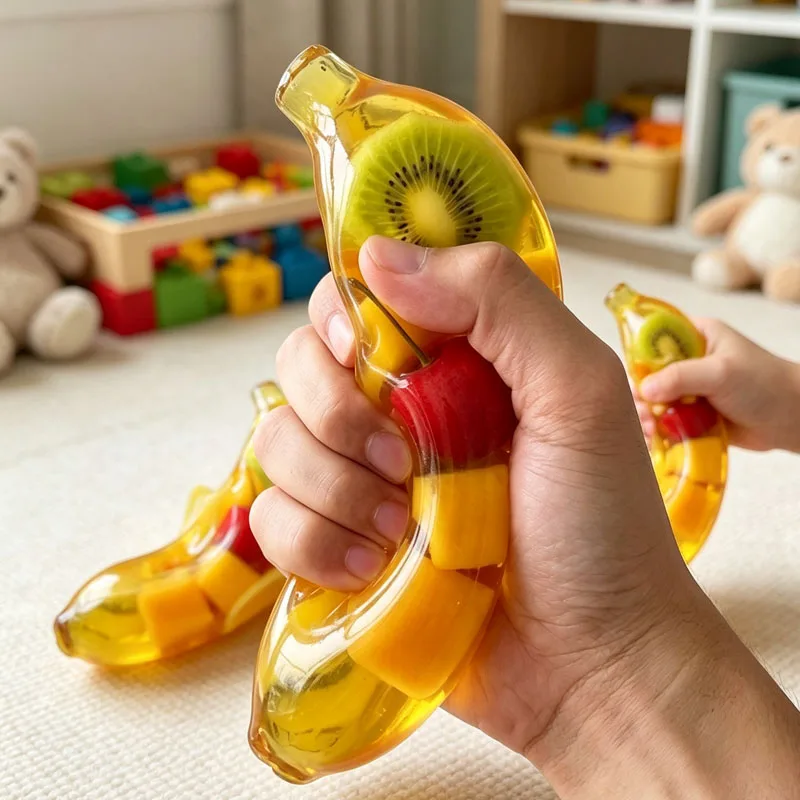 1-8-pecas-brinquedo-squishy-de-banana-de-subida-lenta-macio-de-maltose-para-alivio-do-estresse-e-descompressao-fidget-para-adultos-presente-para-escritorio