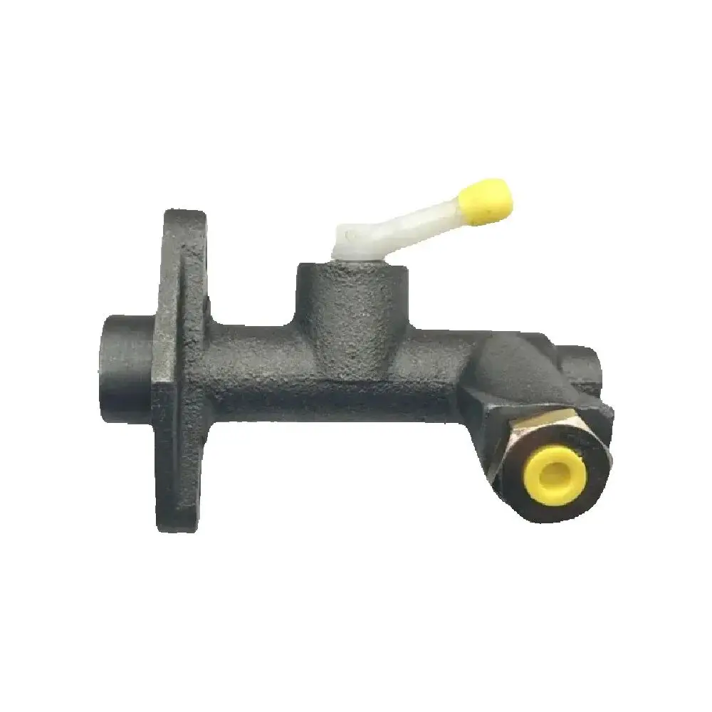 S089-41-990 0S089-41-400 oS089-41-400 S 08941990   0S 08941400   oS 08941400   Adequado para cilindro de embreagem KIA BESTA1996-2003BONGO