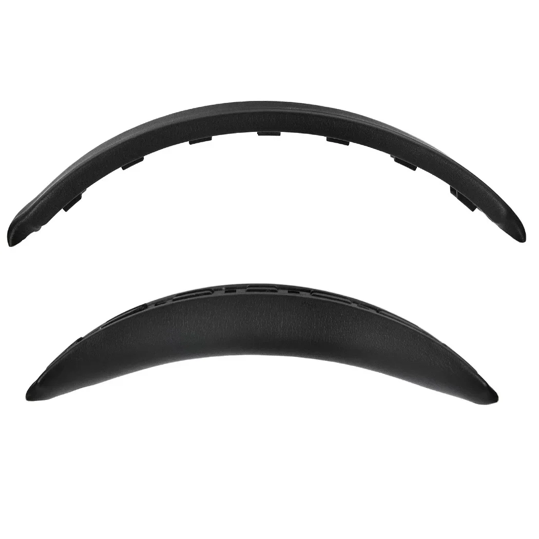 

New design removeable headband for Bose QuietComfort QC35 QC35II QC45 Headphones replacement Headand cushion
