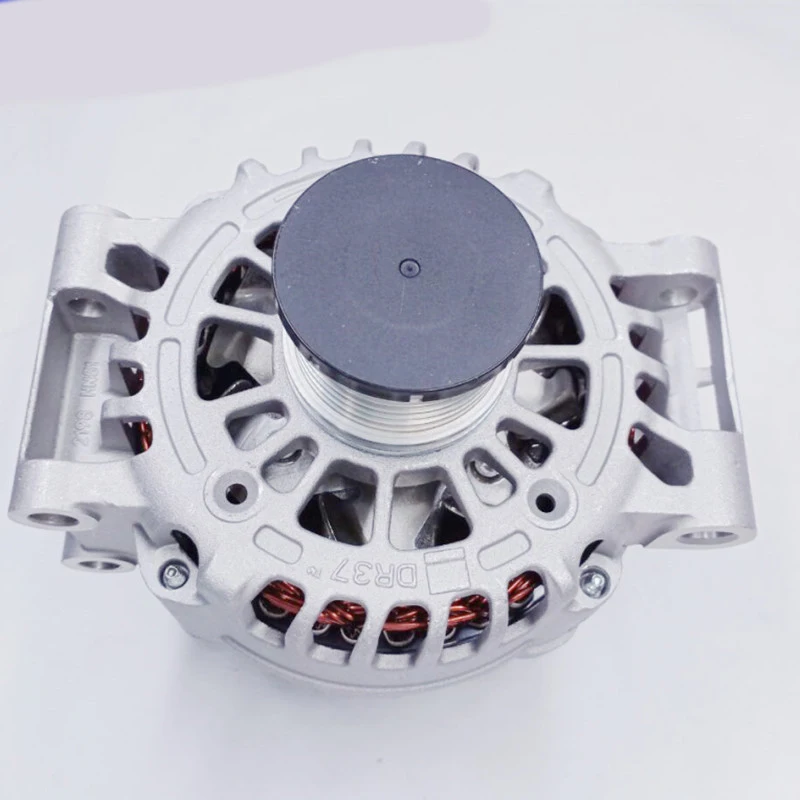ALTERNATOR Generator for Peu geot 3008 408 508 4008 Citroen C6 C6 DS5 DS6 9822230780 9678731280