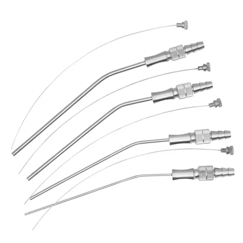

Стоматологическая медицинская хирургия, аспиратор, аспирационная трубка, лабораторная трубка 3 мм/4 мм/5 мм, имплантат, хирургический инструмент для стоматологической клини