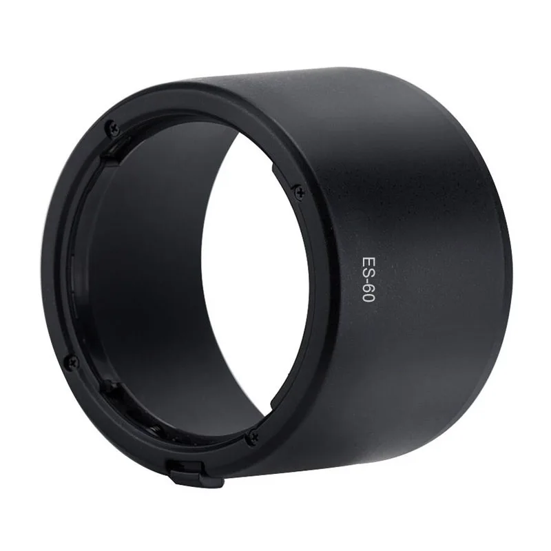 10 Pieces ES60 ES-6… - image