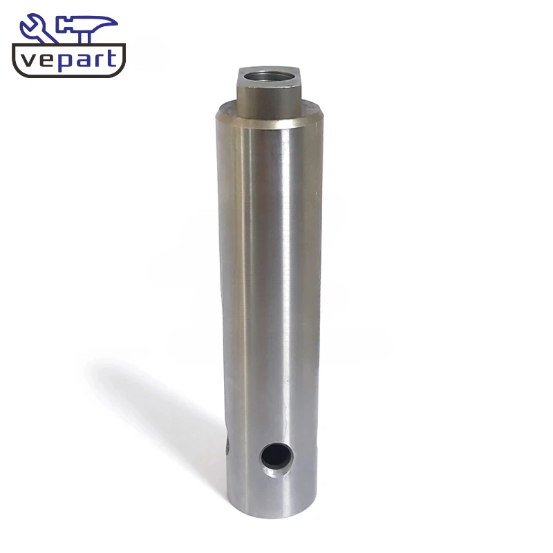 

sMaster 441932 Pump Plunger Rod Piston Rod 441-932 for Airless Spraying Machine Titan Hydra M4000